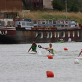 IMG 7753