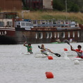 IMG 7754