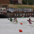 IMG 7755