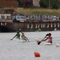 IMG 7756