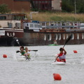 IMG 7757