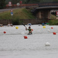 IMG 7698 (501 visites) IMG 7698