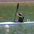 IMG 0891