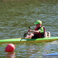 IMG 0892 (851 visites) IMG 0892