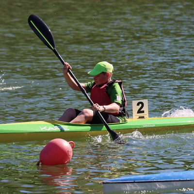 2026-06-14_Mulhouse_10h