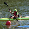 IMG 0893 (794 visites) IMG 0893