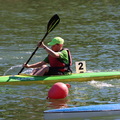IMG 0894 (724 visites) IMG 0894