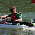 IMG 0895 (790 visites) IMG 0895