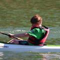 IMG 0896 (757 visites) IMG 0896