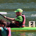 IMG 0897 (680 visites) IMG 0897