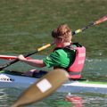 IMG 0899 (750 visites) IMG 0899