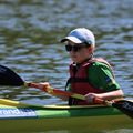 IMG 0900 (786 visites) IMG 0900