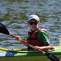 IMG 0901 (736 visites) IMG 0901