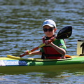 IMG 0902 (745 visites) IMG 0902