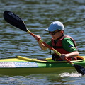 IMG 0903 (751 visites) IMG 0903