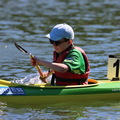 IMG 0904 (735 visites) IMG 0904