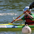 IMG 0905 (643 visites) IMG 0905