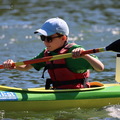 IMG 0906 (617 visites) IMG 0906