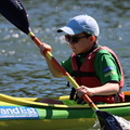 IMG 0907 (636 visites) IMG 0907