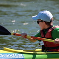 IMG 0908 (678 visites) IMG 0908