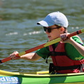 IMG 0909 (656 visites) IMG 0909