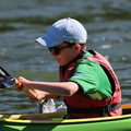 IMG 0910 (700 visites) IMG 0910