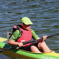 IMG 0911 (632 visites) IMG 0911
