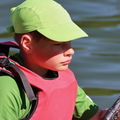 IMG 0912 (619 visites) IMG 0912