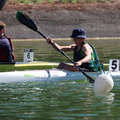 IMG 0914 (644 visites) IMG 0914