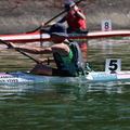IMG 0919 (720 visites) IMG 0919