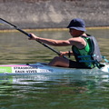 IMG 0920 (647 visites) IMG 0920
