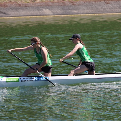 2026-06-14_Mulhouse_11h