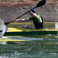IMG 0923
