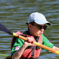 IMG 0925 (663 visites) IMG 0925