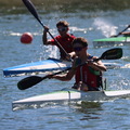 IMG 0926 (686 visites) IMG 0926