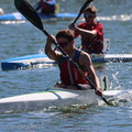 IMG 0928 (670 visites) IMG 0928