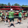 IMG 1888