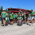 IMG 1890