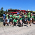 IMG 1891