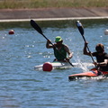 IMG 0933 (672 visites) IMG 0933