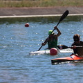 IMG 0934 (722 visites) IMG 0934