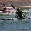 IMG 0936 (773 visites) IMG 0936