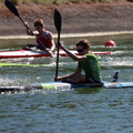 IMG 0937 (766 visites) IMG 0937