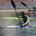 IMG 0940 (781 visites) IMG 0940