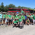 IMG 1902