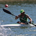 IMG 0941 (791 visites) IMG 0941