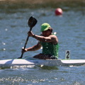 IMG 0942 (748 visites) IMG 0942