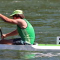 IMG 0944 (602 visites) IMG 0944