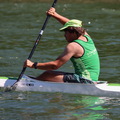 IMG 0945 (626 visites) IMG 0945