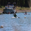 IMG 0947 (682 visites) IMG 0947
